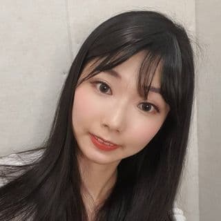 ASMR 사고뭉치Judith